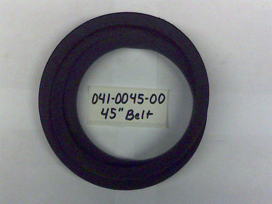 Bad Boy Mowers 041-0045-00