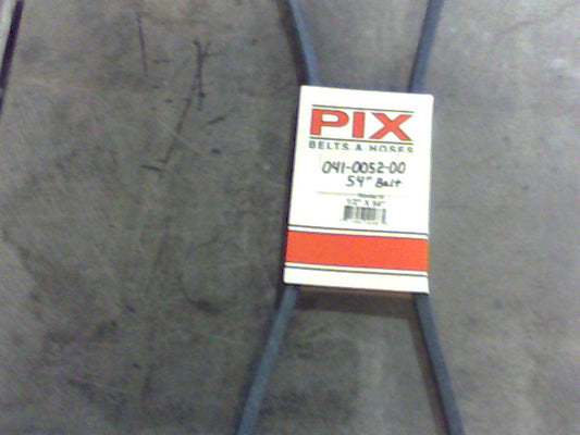 Bad Boy Mowers 041-0052-00