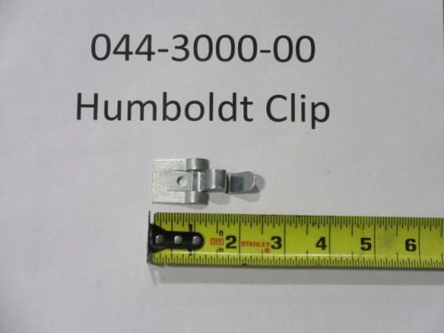 Bad Boy Mowers 044-3000-00
