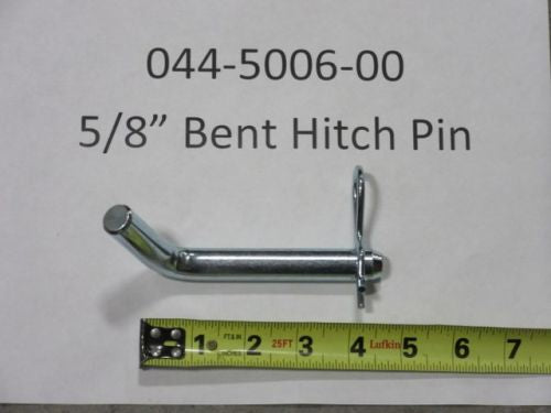 Bad Boy Mowers 044-5006-00