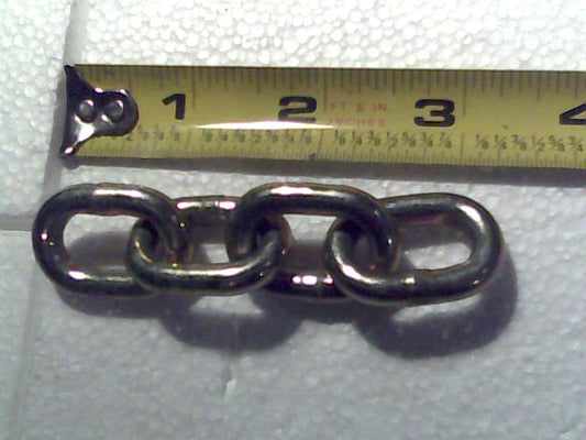 Bad Boy Mowers 047-0004-00