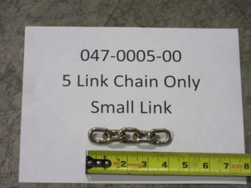 Bad Boy Mowers 047-0005-00