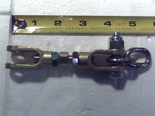 Bad Boy Mowers 047-2000-00