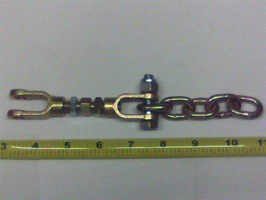 Bad Boy Mowers 047-5000-00