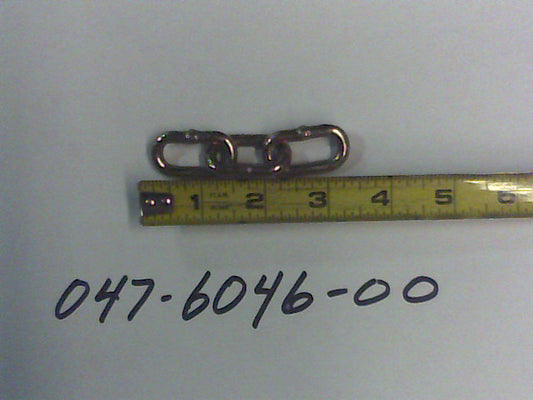Bad Boy Mowers 047-6046-00