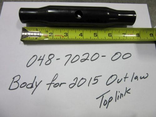 Bad Boy Mowers 048-7020-00
