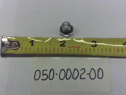 Bad Boy Mowers 050-0002-00