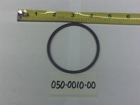 Bad Boy Mowers 050-0010-00