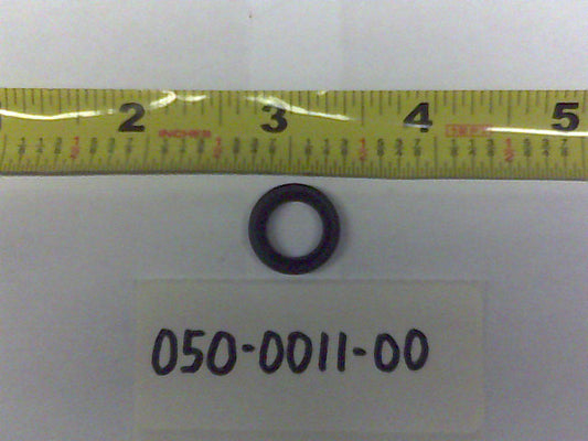 Bad Boy Mowers 050-0011-00
