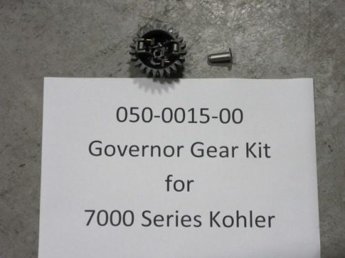 Bad Boy Mowers 050-0015-00