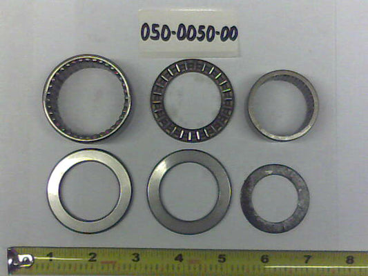 Bad Boy Mowers 050-0050-00
