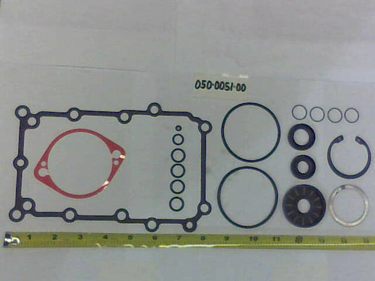 Bad Boy Mowers 050-0051-00