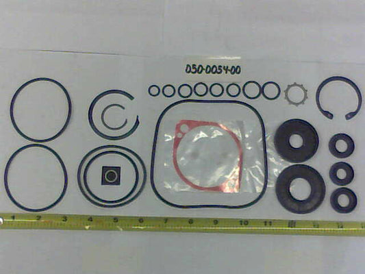 Bad Boy Mowers 050-0054-00