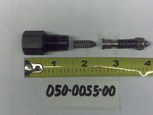 Bad Boy Mowers 050-0055-00