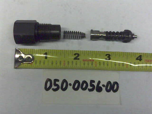 Bad Boy Mowers 050-0056-00