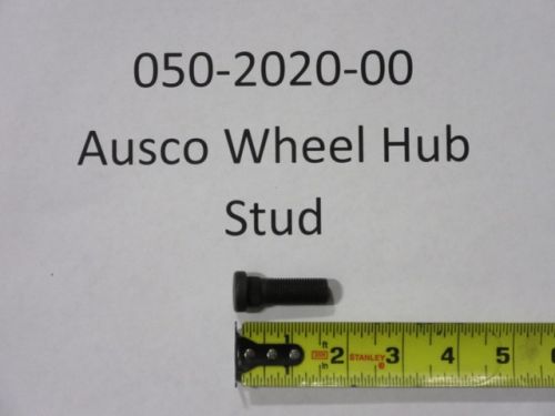 Bad Boy Mowers 050-2020-00