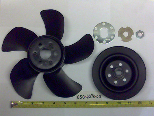 Bad Boy Mowers 050-2073-00