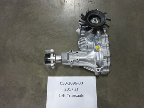 Bad Boy Mowers 050-2096-00