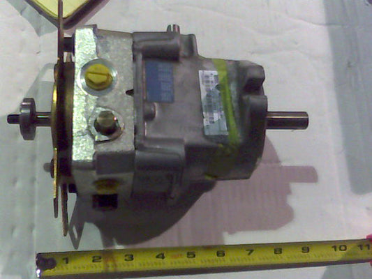 Bad Boy Mowers 050-3000-00
