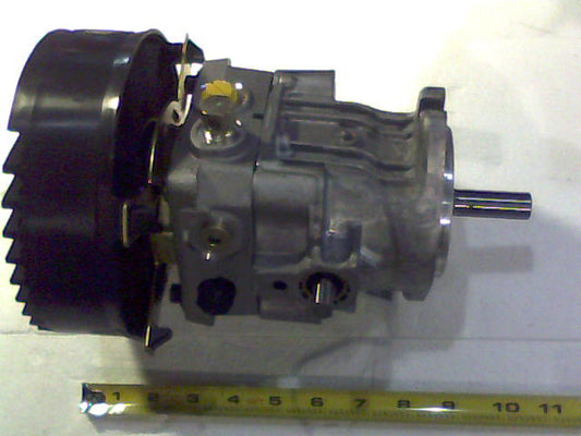 Bad Boy Mowers 050-3050-00
