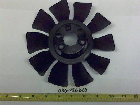 Bad Boy Mowers 050-4502-00