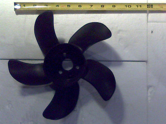 Bad Boy Mowers 050-4503-00
