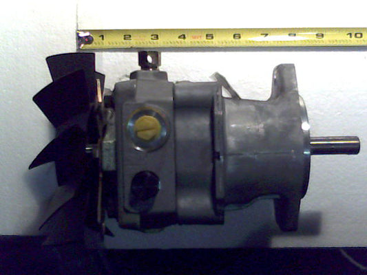 Bad Boy Mowers 050-5302-00
