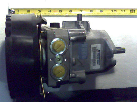 Bad Boy Mowers 050-5303-00
