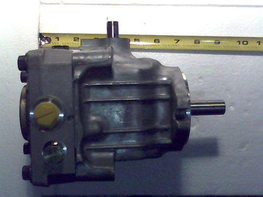 Bad Boy Mowers 050-5308-00