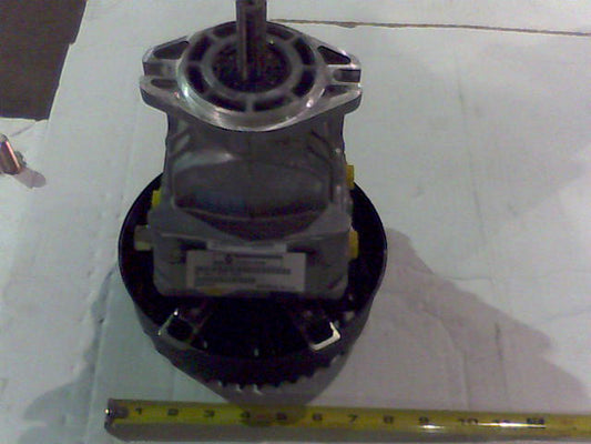 Bad Boy Mowers 050-5500-00
