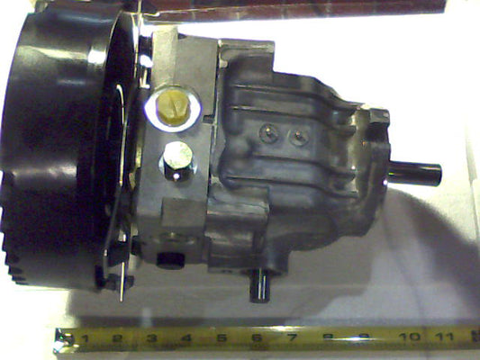 Bad Boy Mowers 050-5501-00