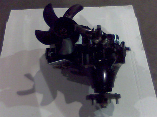 Bad Boy Mowers 050-7000-00