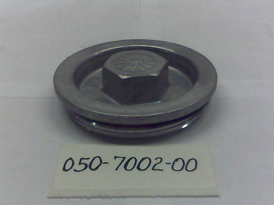 Bad Boy Mowers 050-7002-00