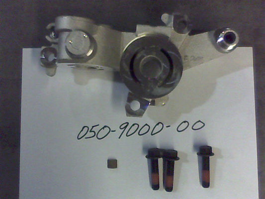Bad Boy Mowers 050-9000-00