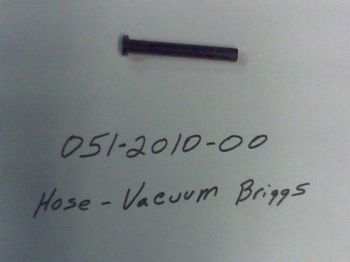 Bad Boy Mowers 051-2010-00