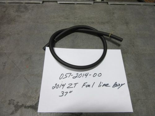 Bad Boy Mowers 051-2014-00