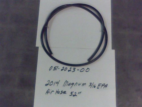 Bad Boy Mowers 051-2023-00