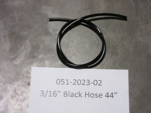 Bad Boy Mowers 051-2023-02