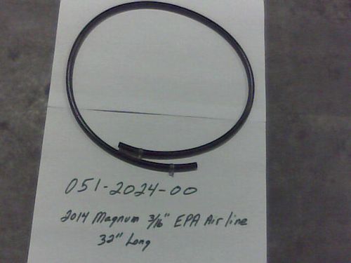 Bad Boy Mowers 051-2024-00