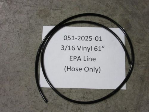 Bad Boy Mowers 051-2025-01