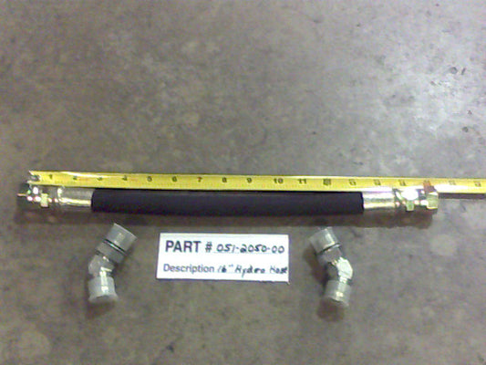 Bad Boy Mowers 051-2050-00