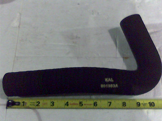 Bad Boy Mowers 051-3001-00