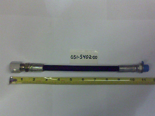 Bad Boy Mowers 051-5402-00