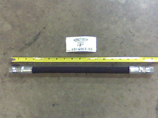 Bad Boy Mowers 051-6005-00