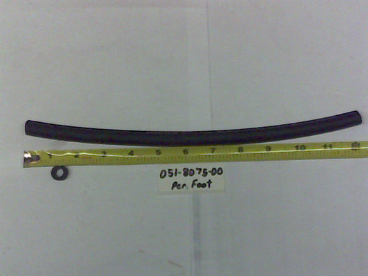Bad Boy Mowers 051-8075-00