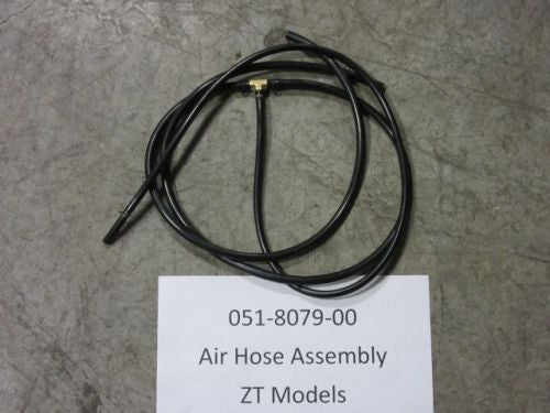 Bad Boy Mowers 051-8079-00