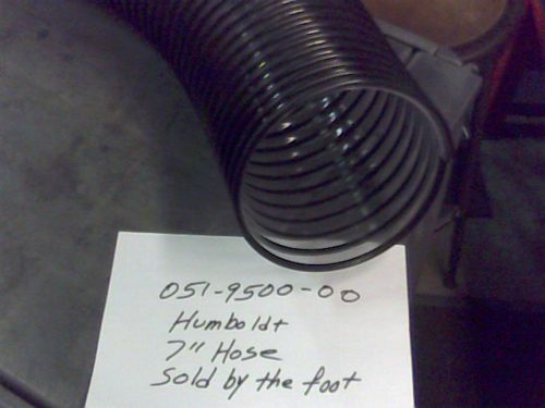 Bad Boy Mowers 051-9500-00