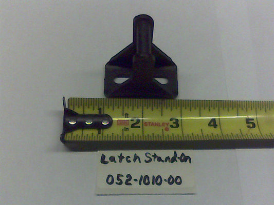 Bad Boy Mowers 052-1010-00