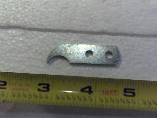 Bad Boy Mowers 058-2000-00