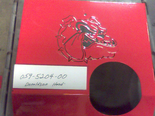 Bad Boy Mowers 059-5204-00